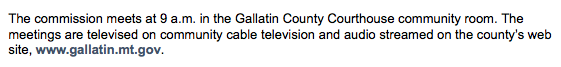 capitalization.png