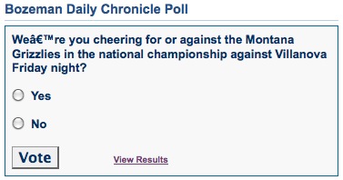 poll 1.jpg