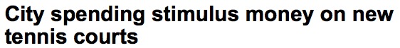stimulus-headline.jpg