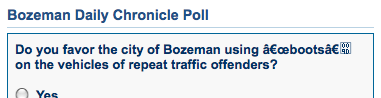 poll-gremlins.png