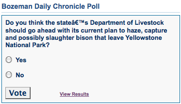 poll-gremlins.png