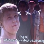all-wrong